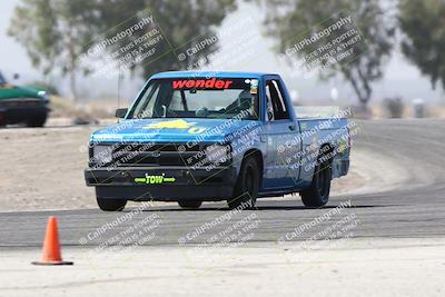 media/Sep-28-2024-24 Hours of Lemons (Sat) [[a8d5ec1683]]/145pm (Off Ramp Exit)/